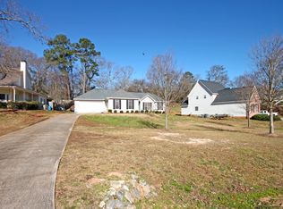 208 Hunters Chase, Byron, GA 31008