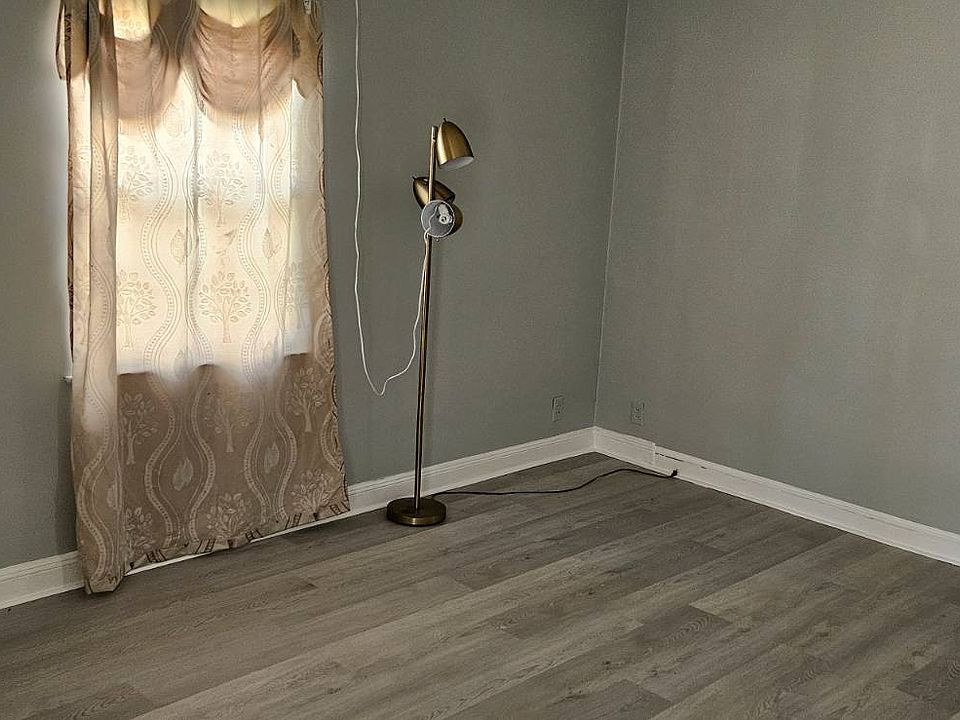 1st image of 184 64th Ave