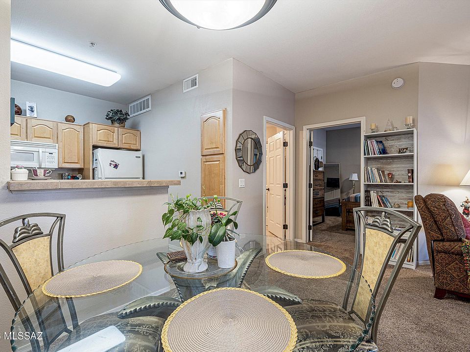 1st image of 1500 E Pusch Wilderness Dr Unit 3103