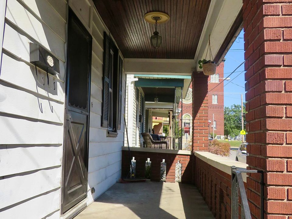 1915 Howell St, Covington, KY 41014 Zillow