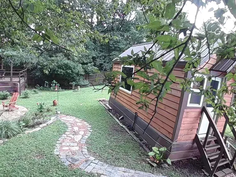 1021 Patriot Dr — Photo 2