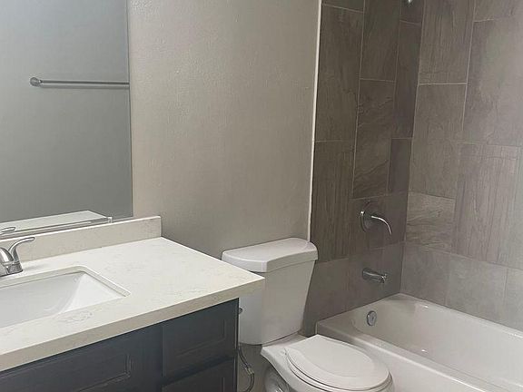 3rd image of 1820 W Mulberry Dr APT 104