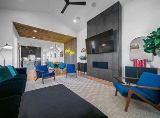 1102C Buchanan St #ID1312342P, Nashville, TN 37208