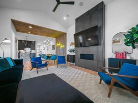 1102C Buchanan St, Nashville, TN