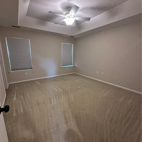 223 Chippingwood Cir — Photo 16
