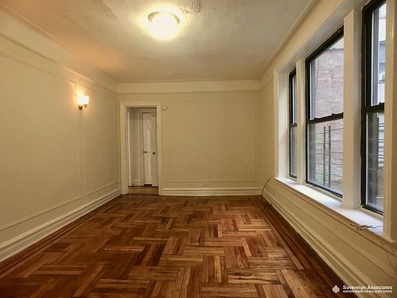 4th image of 303 W 154th St APT 1A
