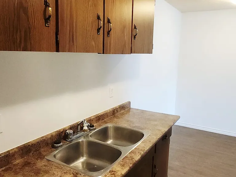 123 Mount Pleasant Dr — Photo 19