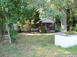 1424 State Line Rd, Ardmore, AL 35739