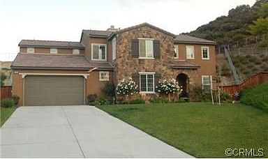 1st image of 33288 Sheila Ln