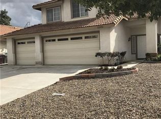 22951 Brompton St, Moreno Valley, CA 92553