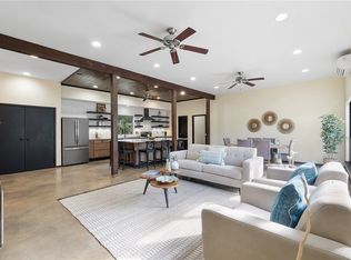 15906 Allenwood Dr, Austin, TX 78734