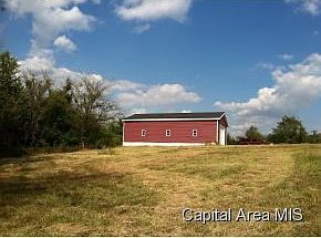 4th image of LOT 7 Lot Griffith Creek Est #7