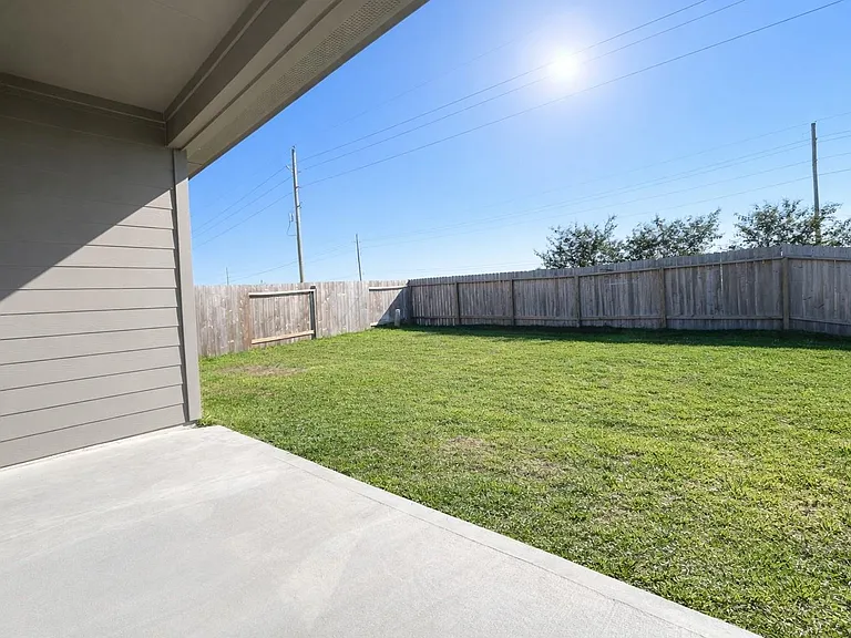 1739 Royal Rim Dr — Photo 20