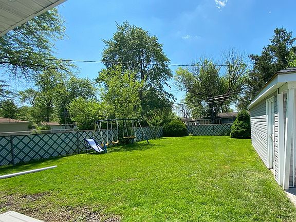 5th image of 1506 Freeland Ave