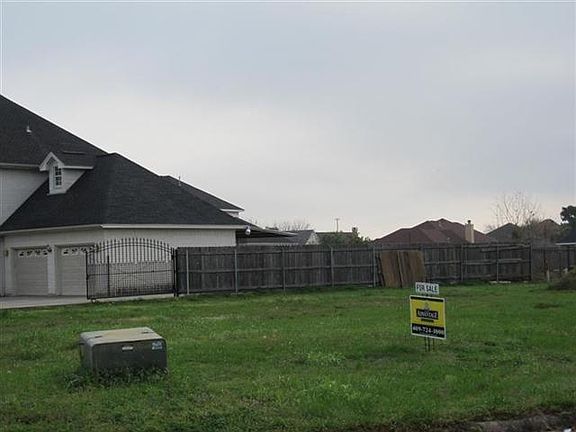 5th image of 7002 Kelliwood Dr