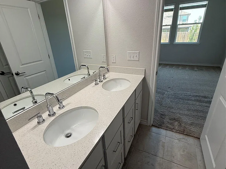 144 Andesite Trl — Photo 8