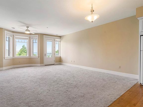 5th image of 725 Harbor Watch Dr Unit 206-8