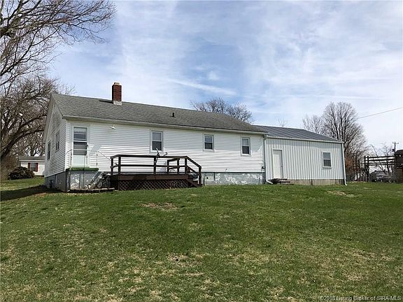 3rd image of 506 W Berkey St