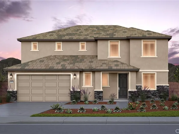 3977 Hudson Ln, Lake Elsinore, CA 92530