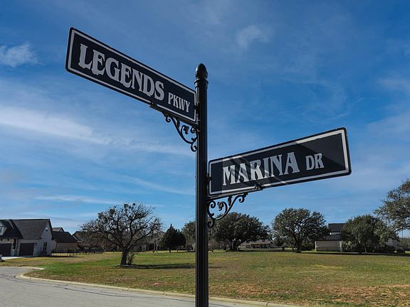3rd image of Lot 5002 Marina Drive