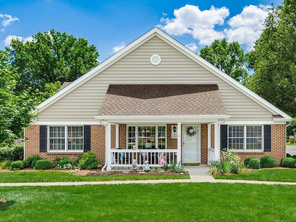 1st image of 6587 Henschen Cir