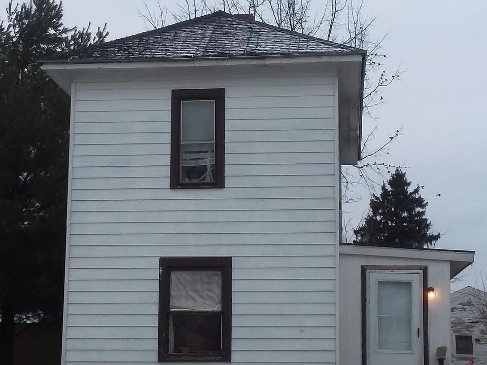 1st image of 516 Manier Ave