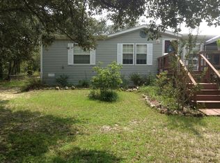 4780 W Ryefield Ln, Dunnellon, FL 34433