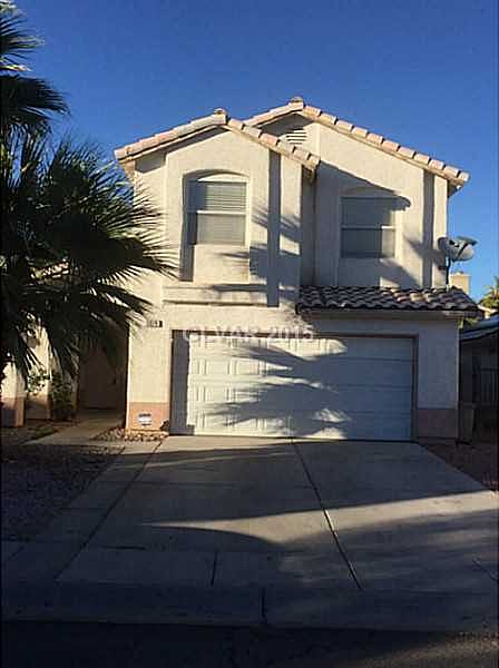 1st image of 3870 Saint Mark Ct