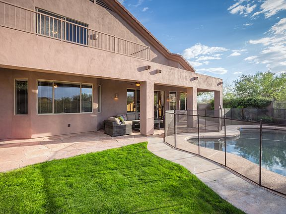 2nd image of 10338 E Pine Valley Dr