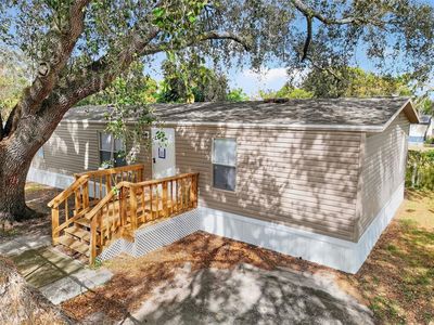 2434 Stanton St, Auburndale, FL, 33823