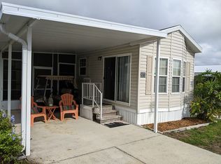 20005 Us Highway 27 LOT 970, Clermont, FL 34715