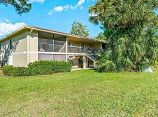 6512 Chasewood Drive #H, Jupiter, FL 33458