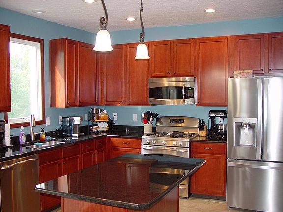 2nd image of 7005 Greenspire Dr