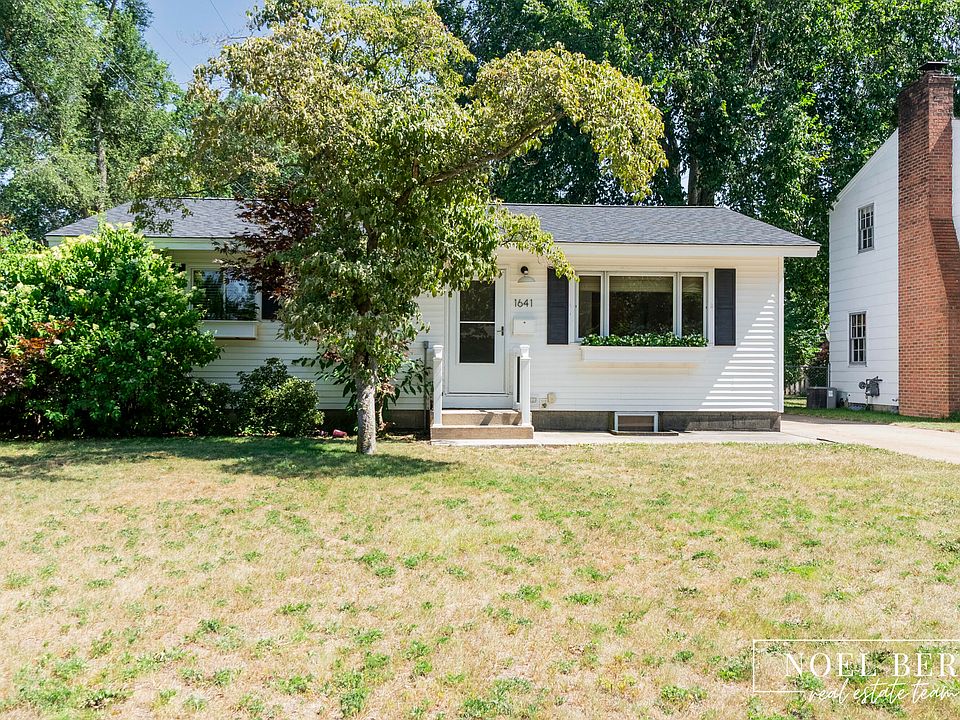 1st image of 1641 Moulton Ave