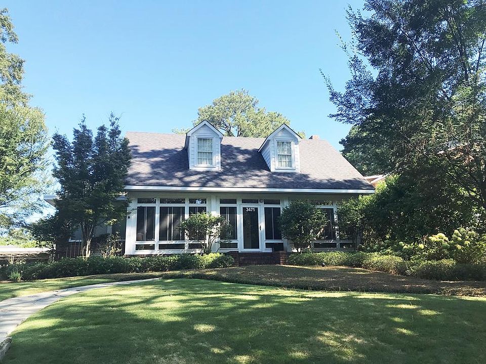 1st image of 3471 Cherokee Ave