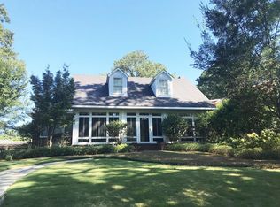 3471 Cherokee Ave, Columbus, GA 31906