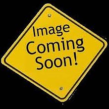 2nd image of 853 NW 12th St