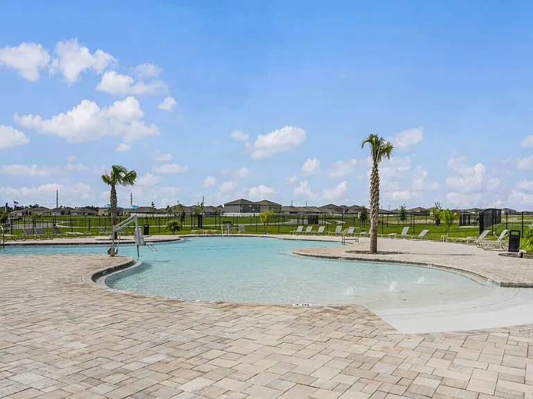 3309 Lounging Wren Ln — Photo 4