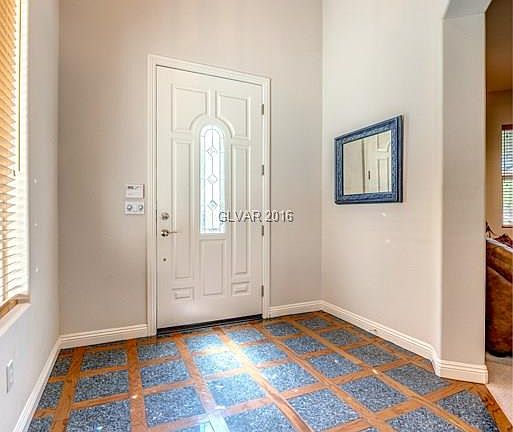 5th image of 208 Villa Borghese St