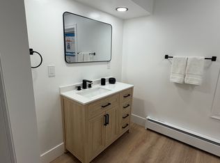 (Undisclosed Address), Haverhill, MA 01830