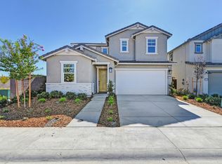 4475 Quakie Glen Dr, Folsom, CA 95630