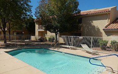 2nd image of 220 N 22nd Pl Unit 1040