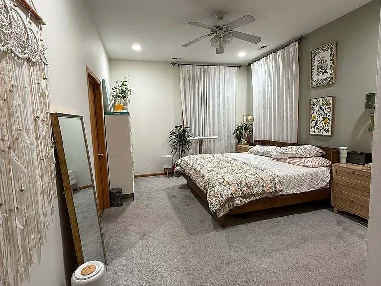 2136 W Monroe St #404 — Photo 14