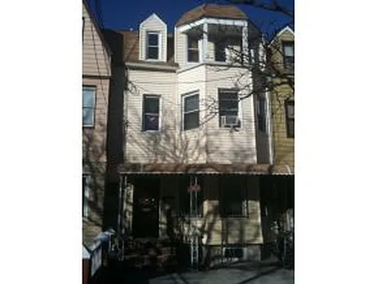 Sold by Weichert Realtors The Franzese Group | media 1
