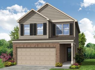 249 Stokes Dr, Opelika, AL 36804