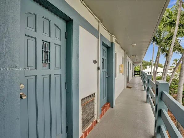 1535 SE 15th St APT 208, Fort Lauderdale, FL 33316