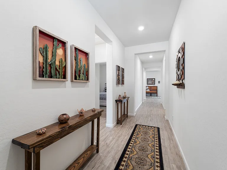11757 E Chevelon Trl — Photo 14