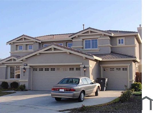 1st image of 2266 Grand Teton Ct