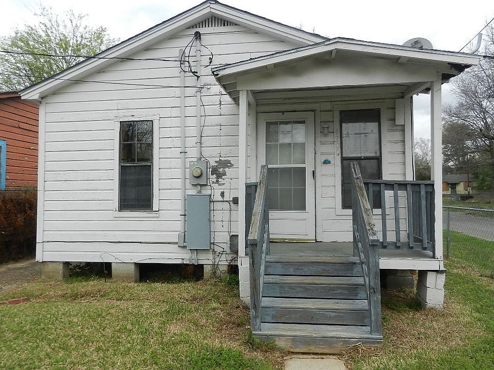 1st image of 4200 Mandelane St
