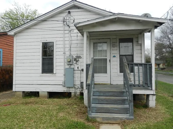 4200 Mandelane St, Shreveport, LA 71109
